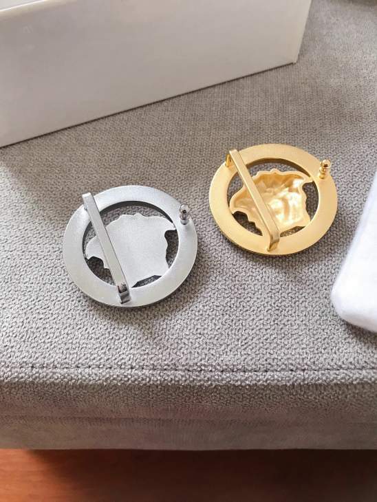 Picture of Versace Belts _SKUfw154571195fw